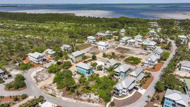 $199,000 | 338 Cord Grass Way, Port St. Joe, FL 32456