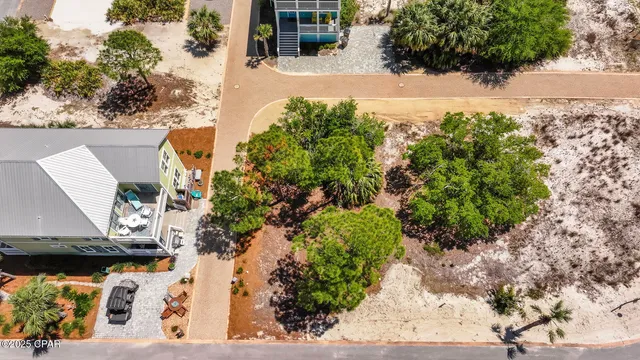 $199,000 | 338 Cord Grass Way, Port St. Joe, FL 32456