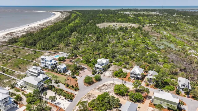 $199,000 | 338 Cord Grass Way, Port St. Joe, FL 32456