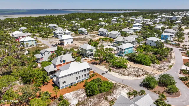 $199,000 | 338 Cord Grass Way, Port St. Joe, FL 32456