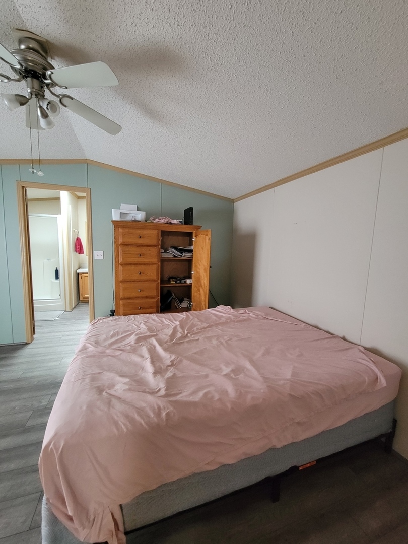 20 Swallow Lane, Unit 20SWAL Beecher, IL 60401 - Photo 19 of 22 Gallery Image 19
