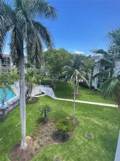 $295,000 | 1101 River Reach Drive, Unit 511, Fort Lauderdale, FL 33315