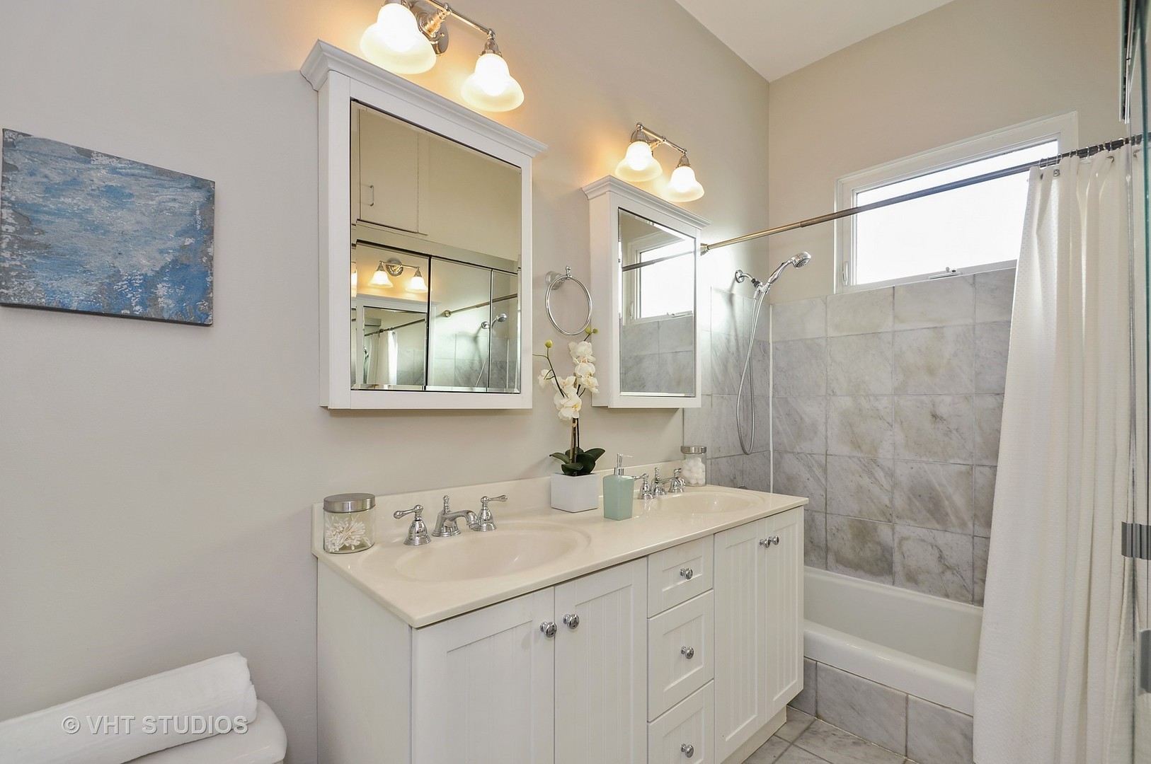 82 East Elm Street, Unit 5 Chicago, IL 60611 - Photo 7 of 12