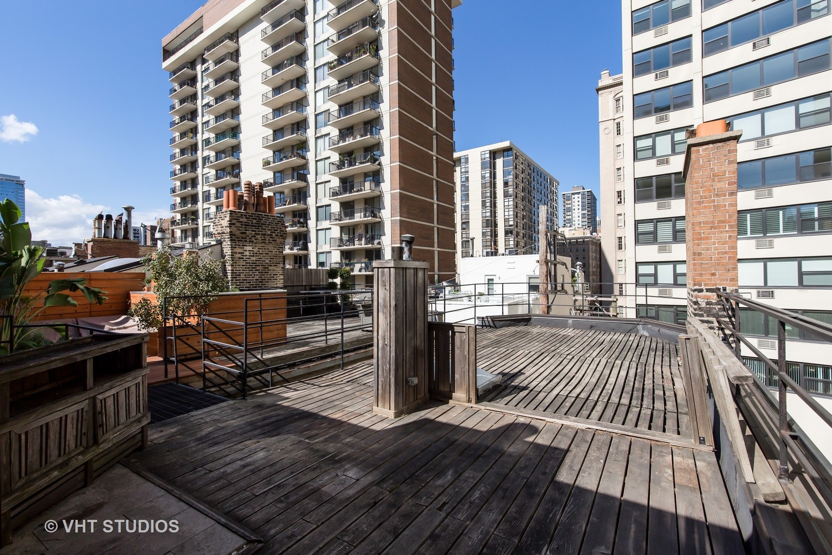 82 East Elm Street, Unit 5 Chicago, IL 60611 - Photo 10 of 12