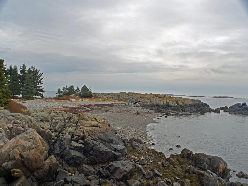 Map 4-lot Map 4-lot Main Rd Isle Stonington, ME 04681 - Photo 5 of 17 Photo