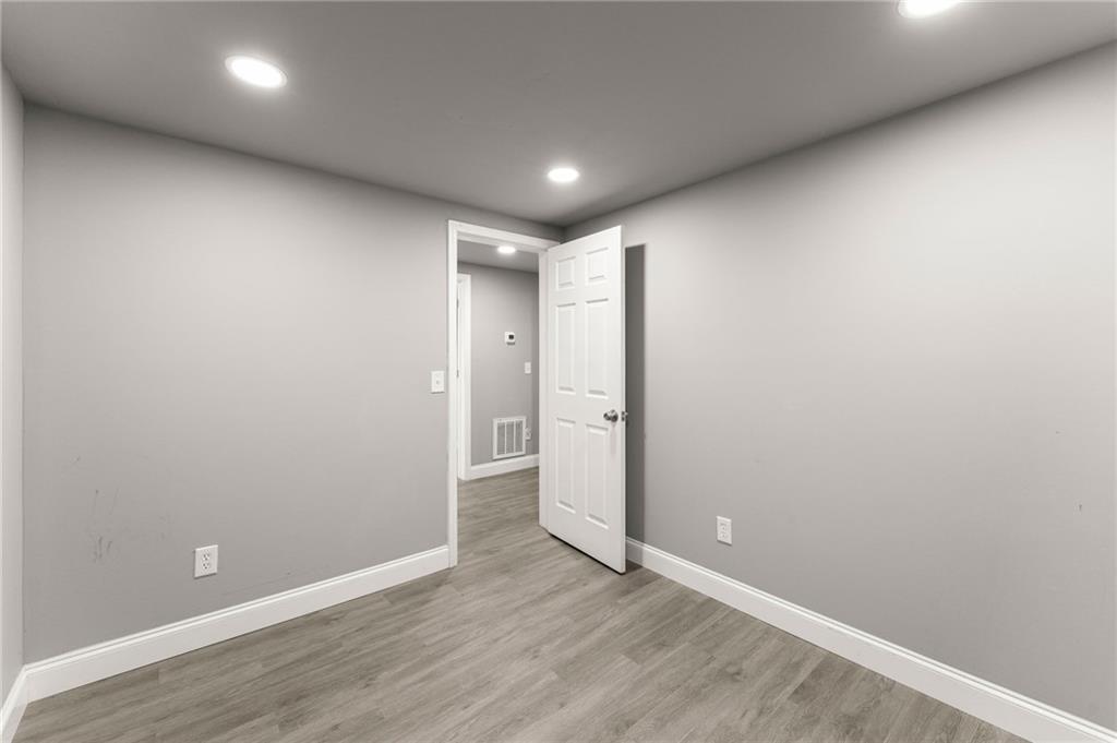 7620 Paces Lane Gainesville, GA 30506 - Photo 39 of 68