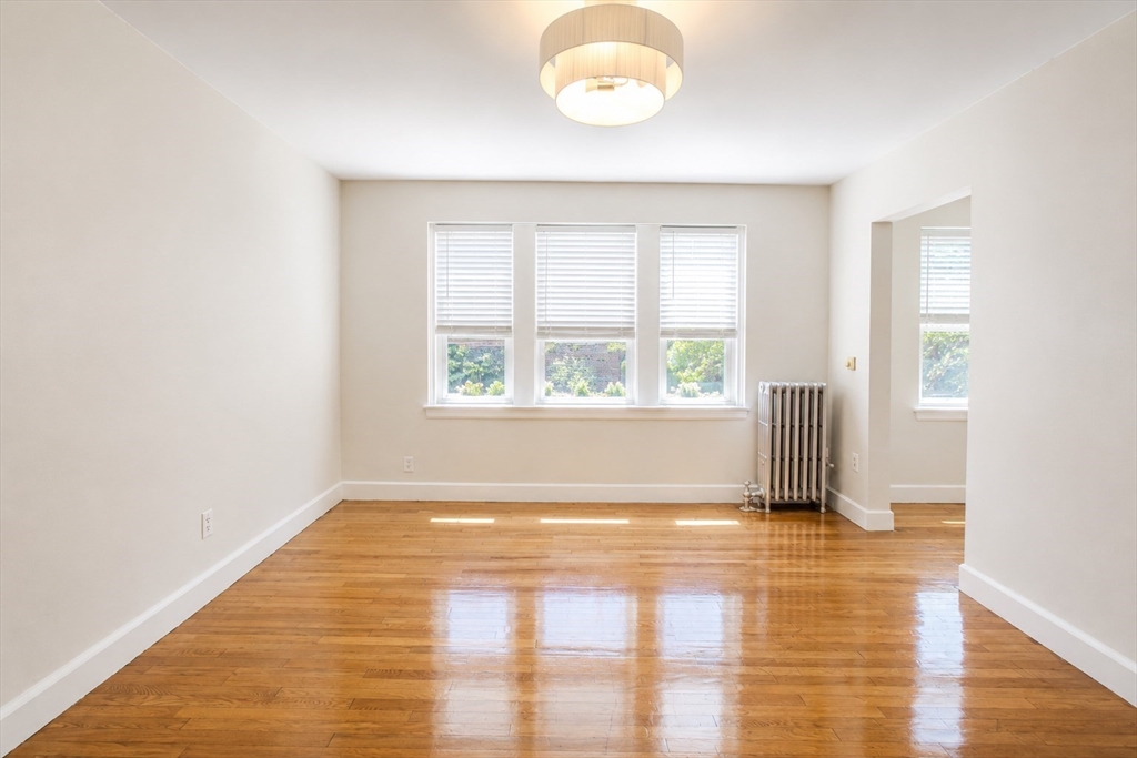 8 Walnut Street, Unit 2 Everett, MA 02149 - Photo 4 of 15