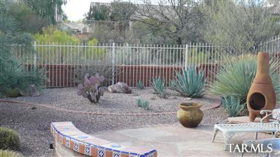 897 East Royal Oak Road Tucson, AZ 85755 - Photo 8 of 25
