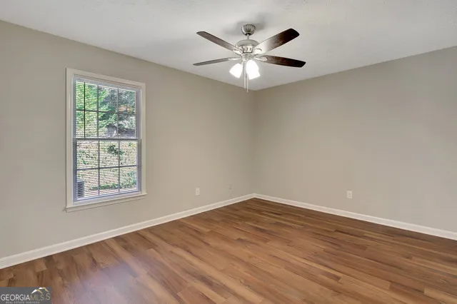 $1,500 | 105 Belle Drive, Fayetteville, GA 30214