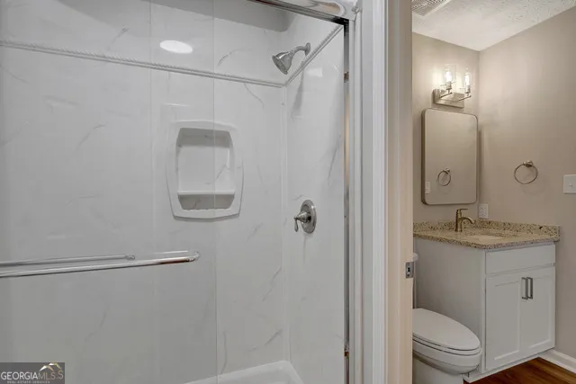 $1,500 | 105 Belle Drive, Fayetteville, GA 30214