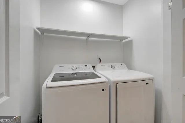 $1,500 | 105 Belle Drive, Fayetteville, GA 30214