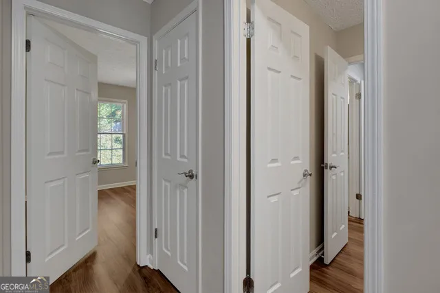 $1,500 | 105 Belle Drive, Fayetteville, GA 30214