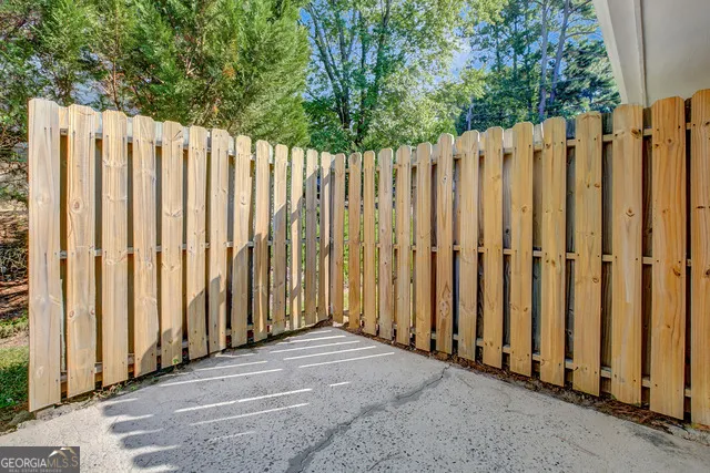 $1,500 | 105 Belle Drive, Fayetteville, GA 30214