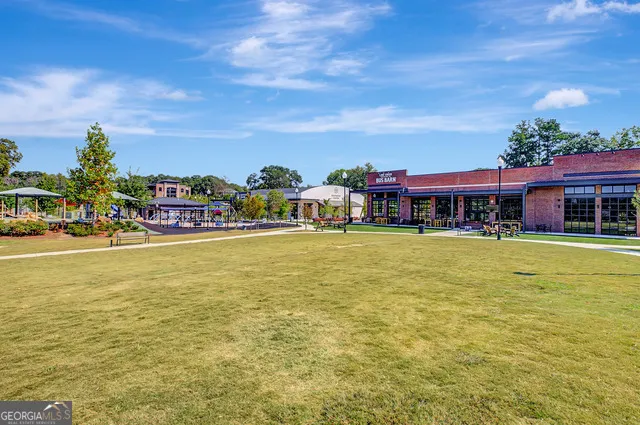 $1,500 | 105 Belle Drive, Fayetteville, GA 30214