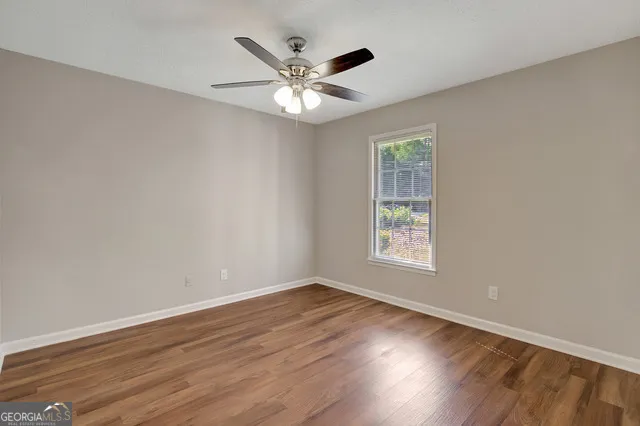 $1,500 | 105 Belle Drive, Fayetteville, GA 30214