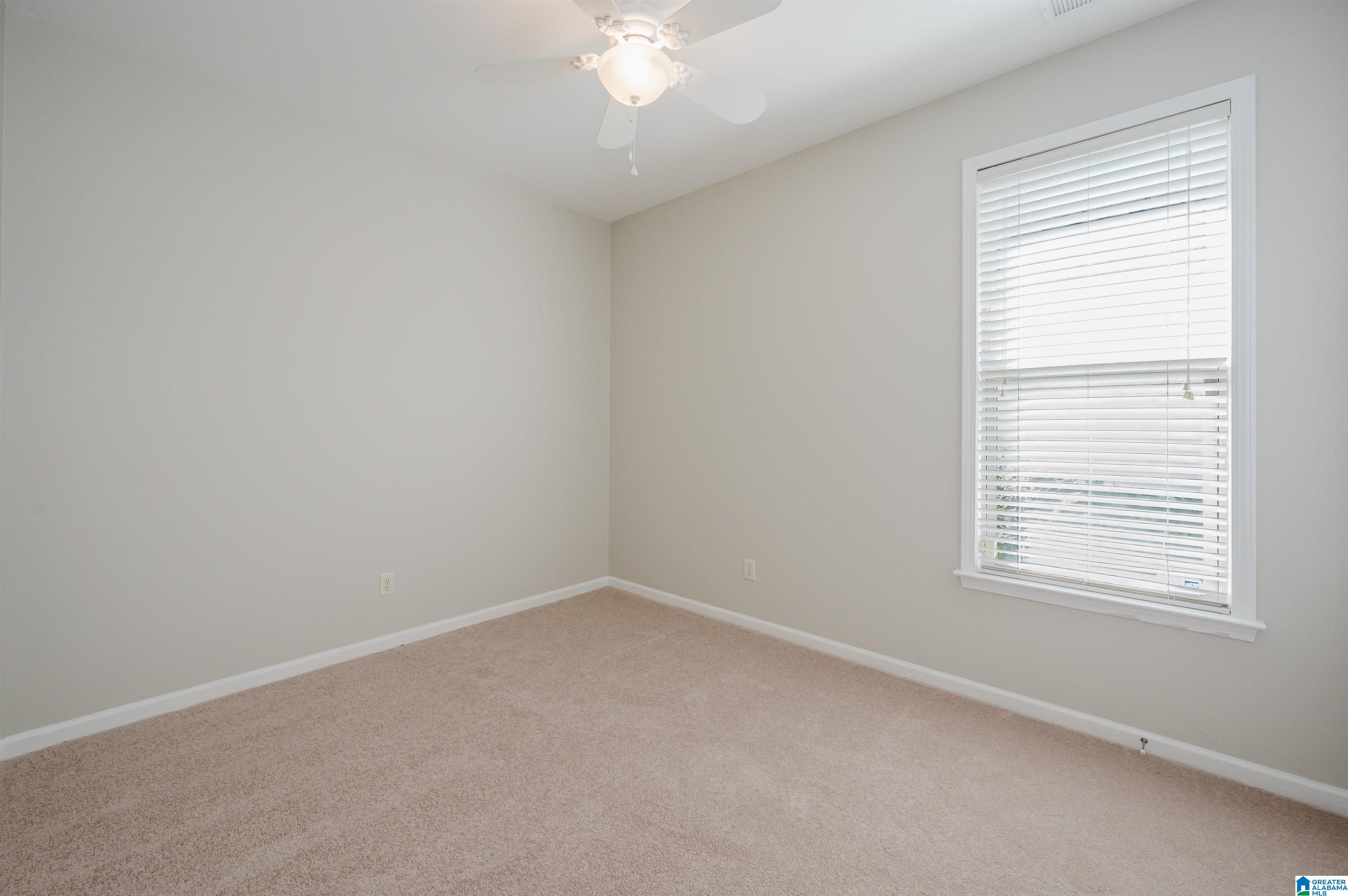 2208 Spaulding Place Moody, AL 35004 - Photo 34 of 35