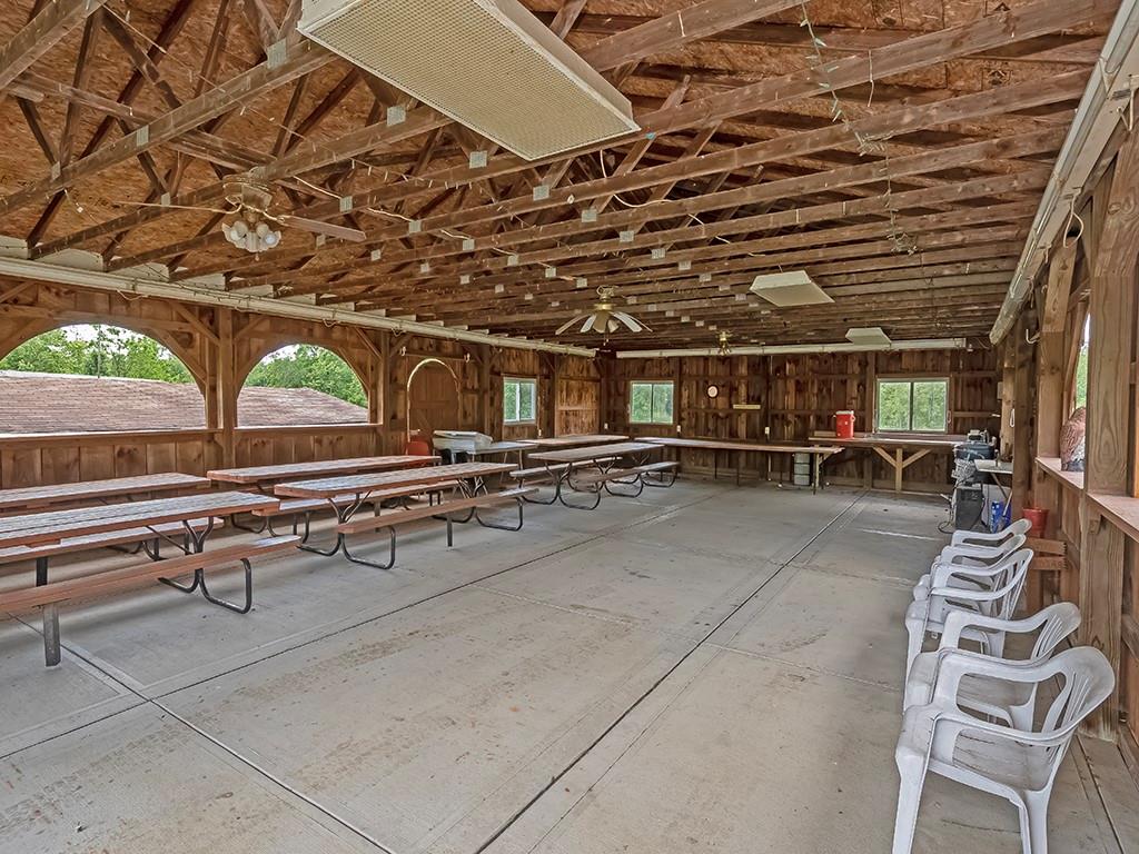 386 Fanker Road Harmony, PA 16037 - Photo 46 of 47
