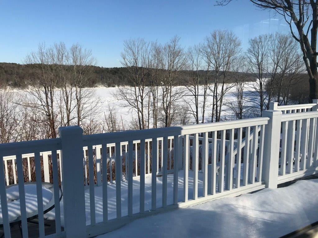 4 Bridge Street Hallowell, ME 04347 - Photo 5 of 34 Photo