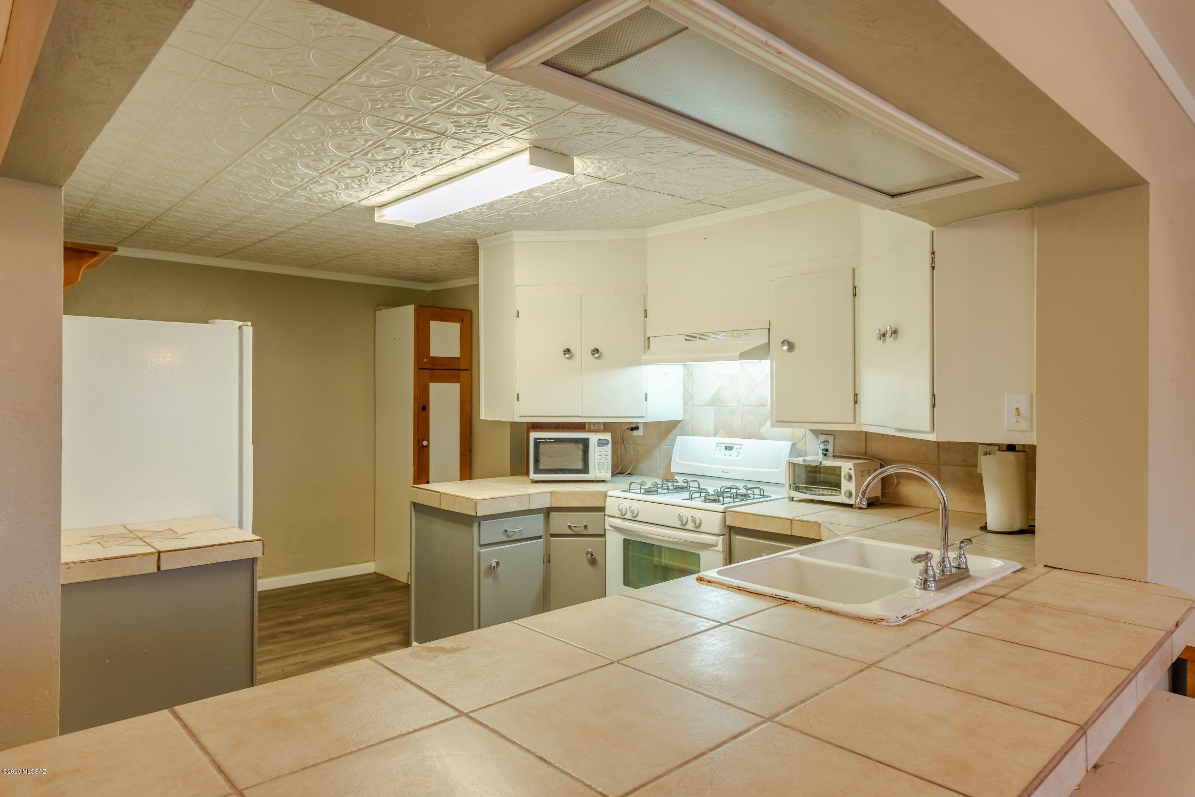 7664 Fort Grant Road Willcox, AZ 85643 - Photo 15 of 43