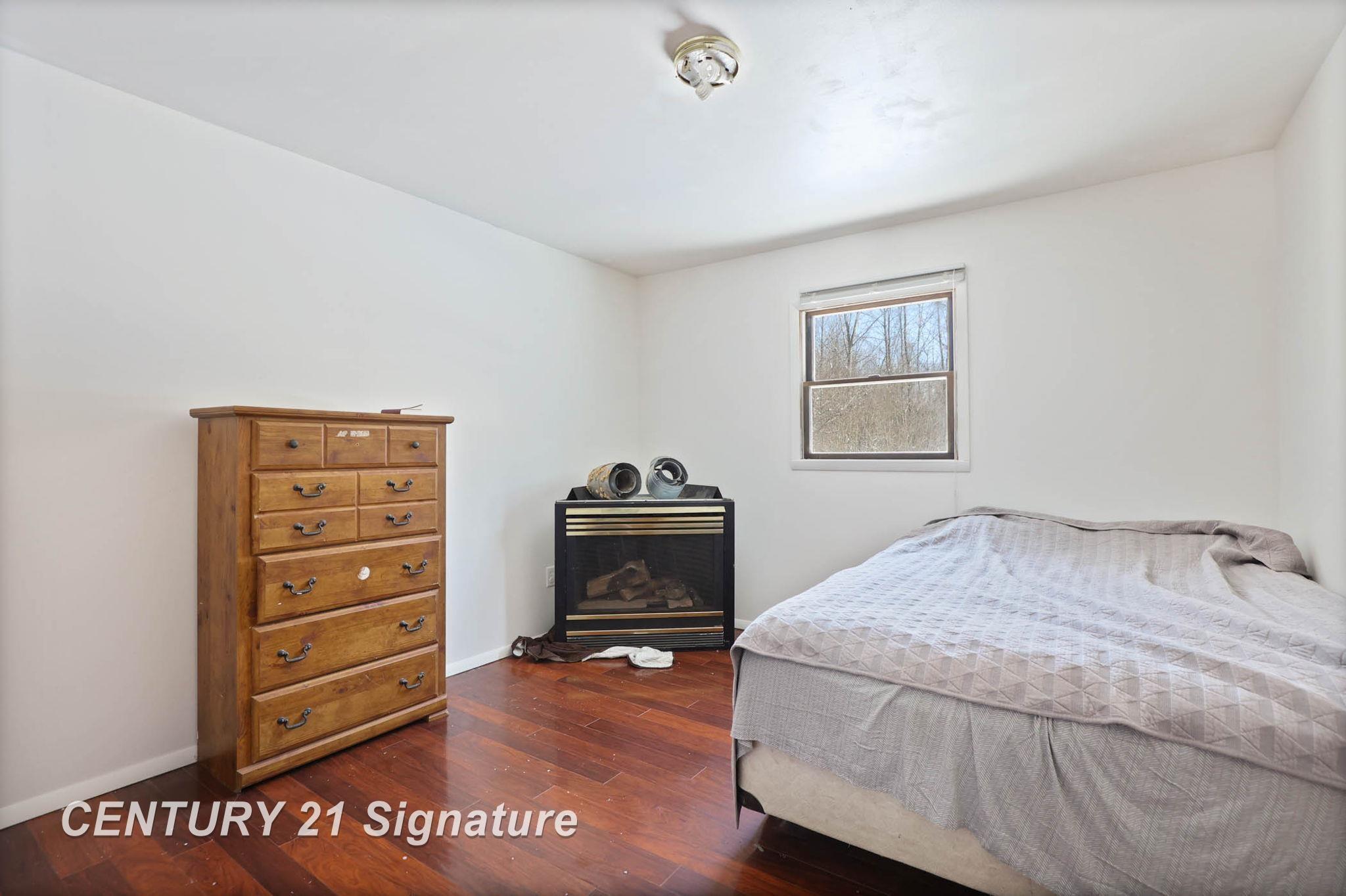 4909 Caine Road Vassar, MI 48768 - Photo 19 of 29 50166944-35b82d36-52d2-45b4-b12b-fbdb6092a9c9.JPG