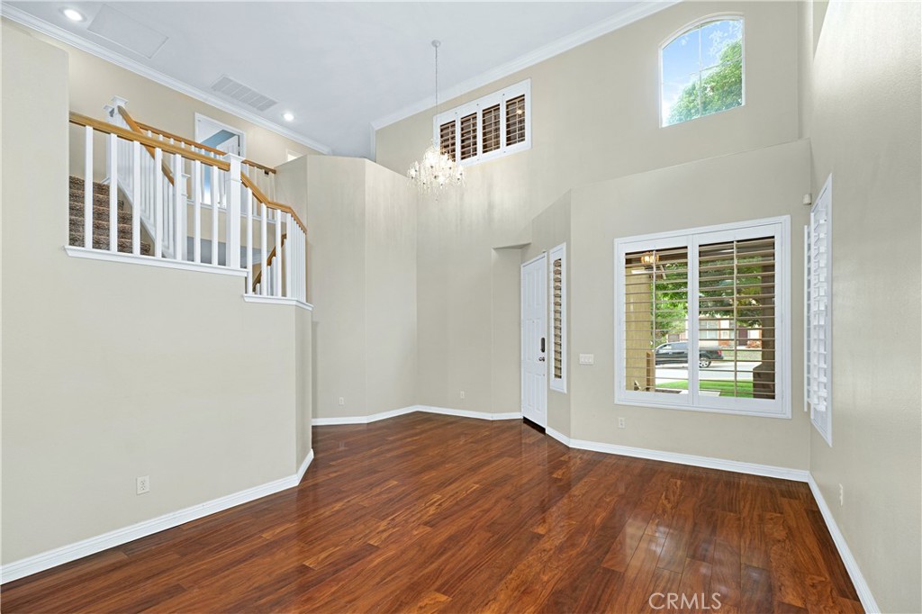 8405 Manhasset Street Riverside, CA 92508 - Photo 7 of 42