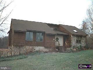 19 Ringfield Road Chadds Ford, PA 19317 - Photo 1 of 1 Gallery Image 1