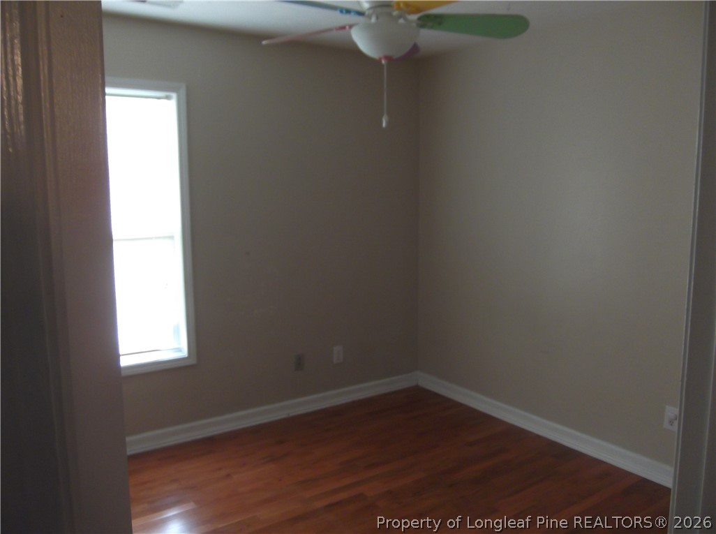 231 Sharpsburg Road Fayetteville, NC 28311 - Photo 11 of 16