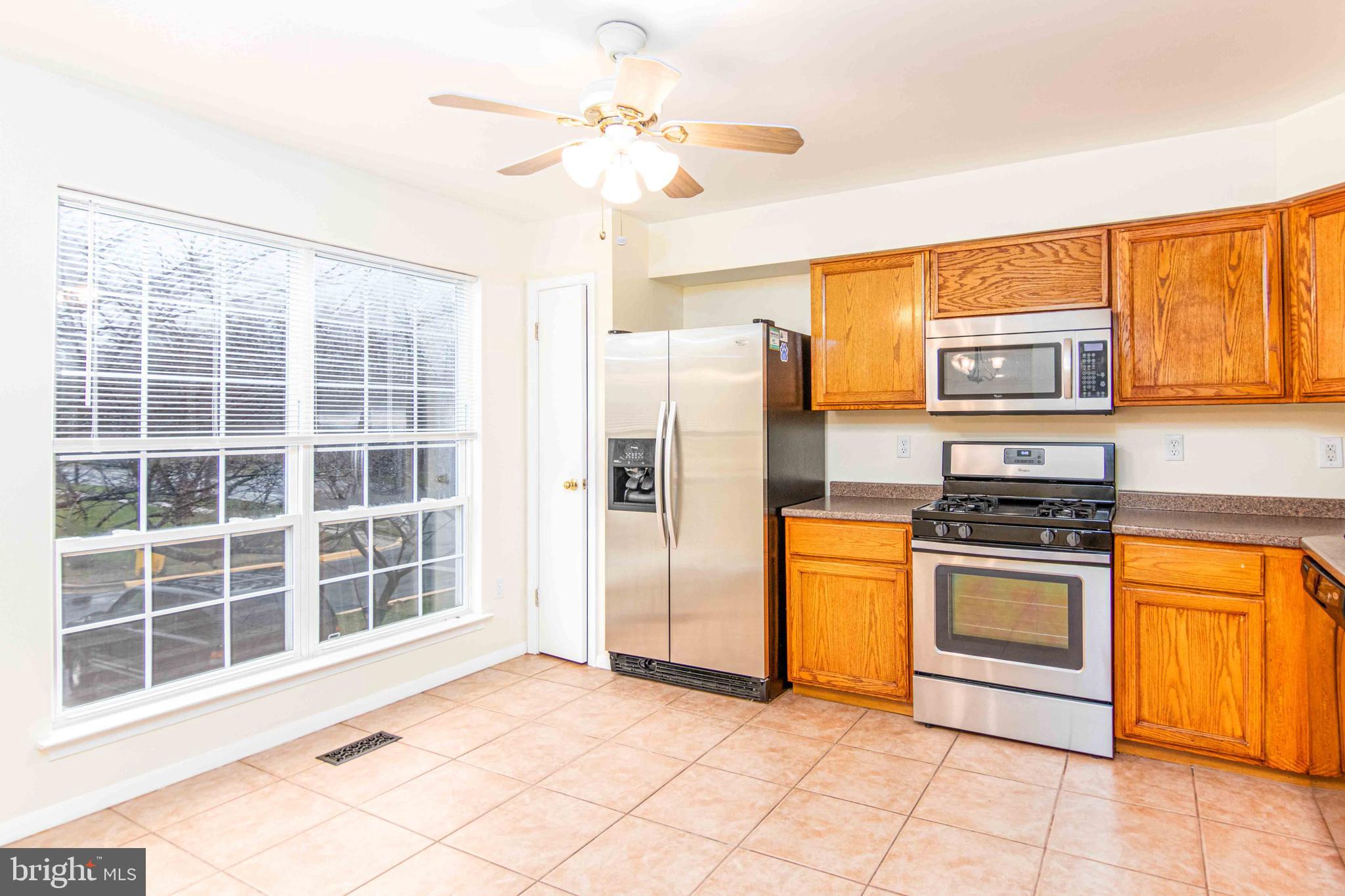 2451 Winding Ridge Road Odenton, MD 21113 - Photo 2 of 30 Gallery Image 2