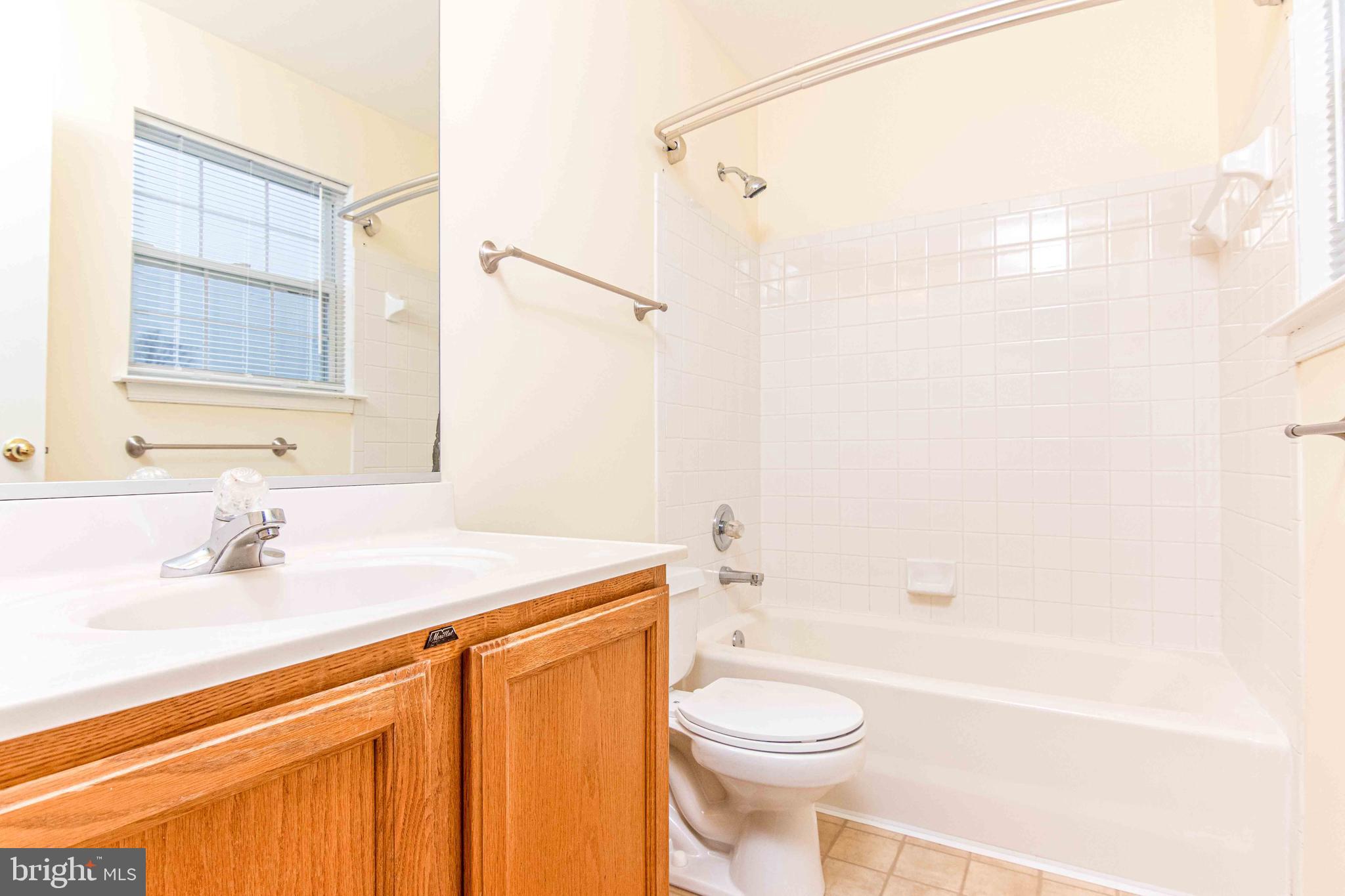 2451 Winding Ridge Road Odenton, MD 21113 - Photo 11 of 30 Gallery Image 11
