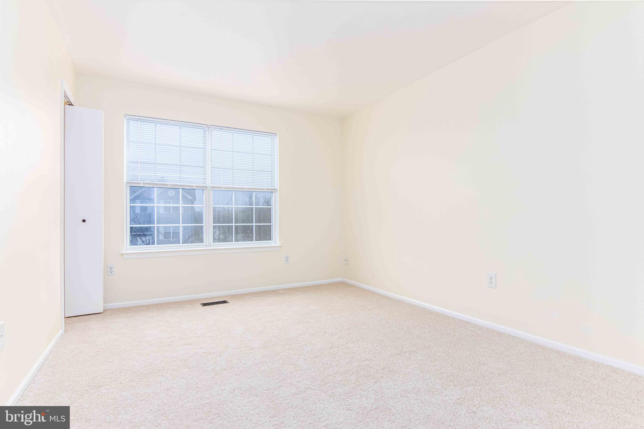 2451 Winding Ridge Road Odenton, MD 21113 - Photo 12 of 30 Gallery Image 12