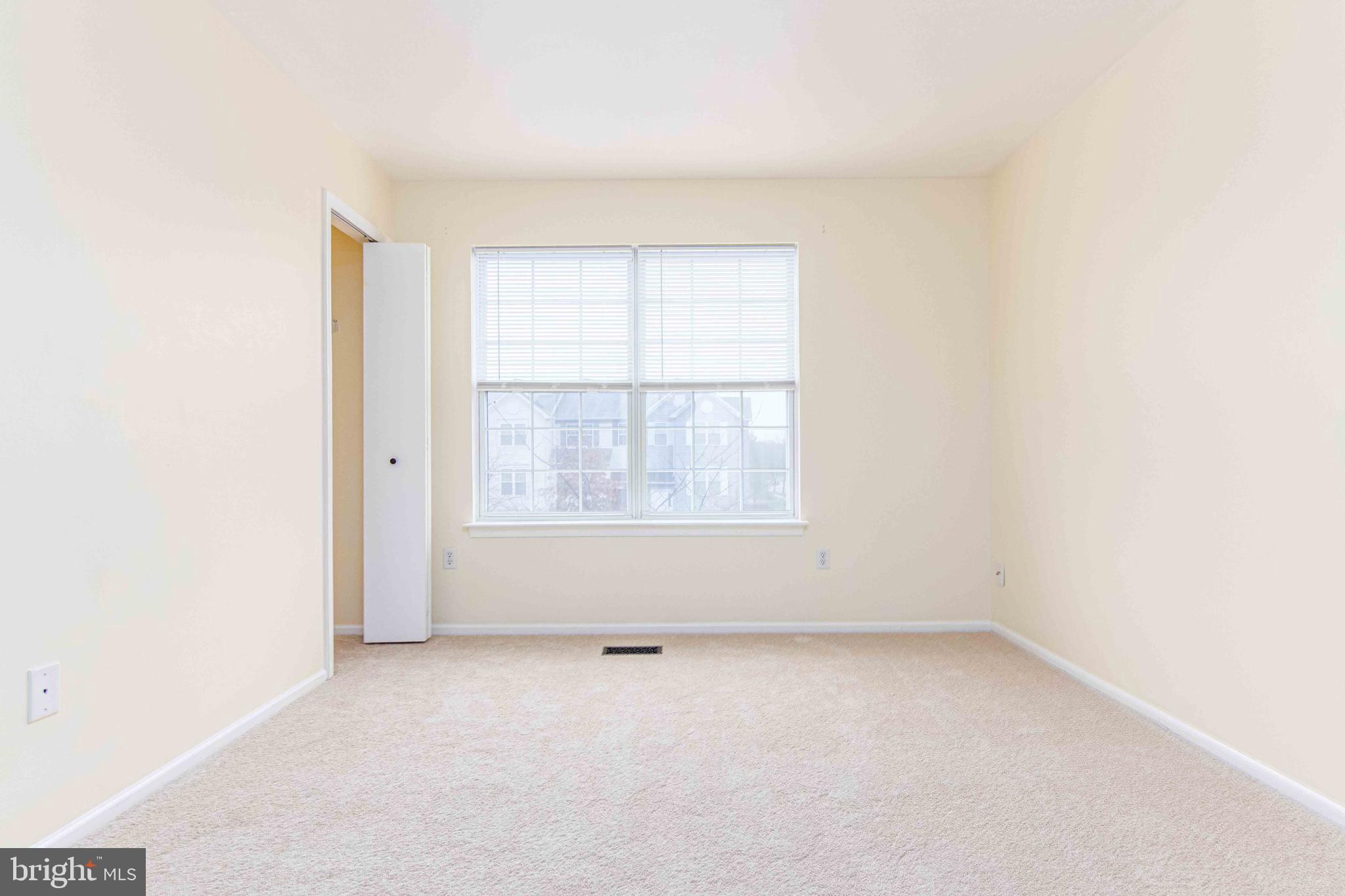 2451 Winding Ridge Road Odenton, MD 21113 - Photo 13 of 30 Gallery Image 13