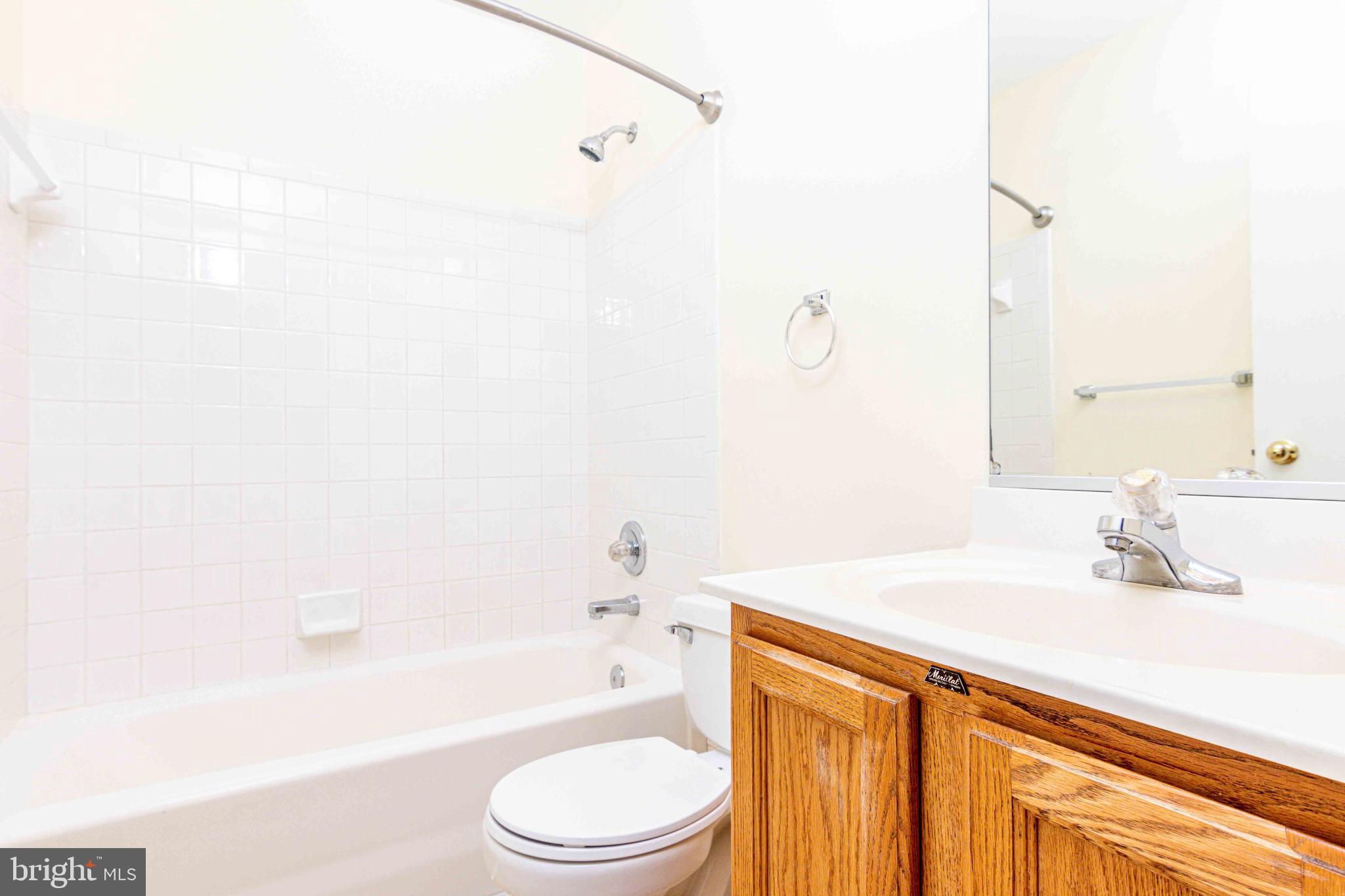 2451 Winding Ridge Road Odenton, MD 21113 - Photo 14 of 30 Gallery Image 14