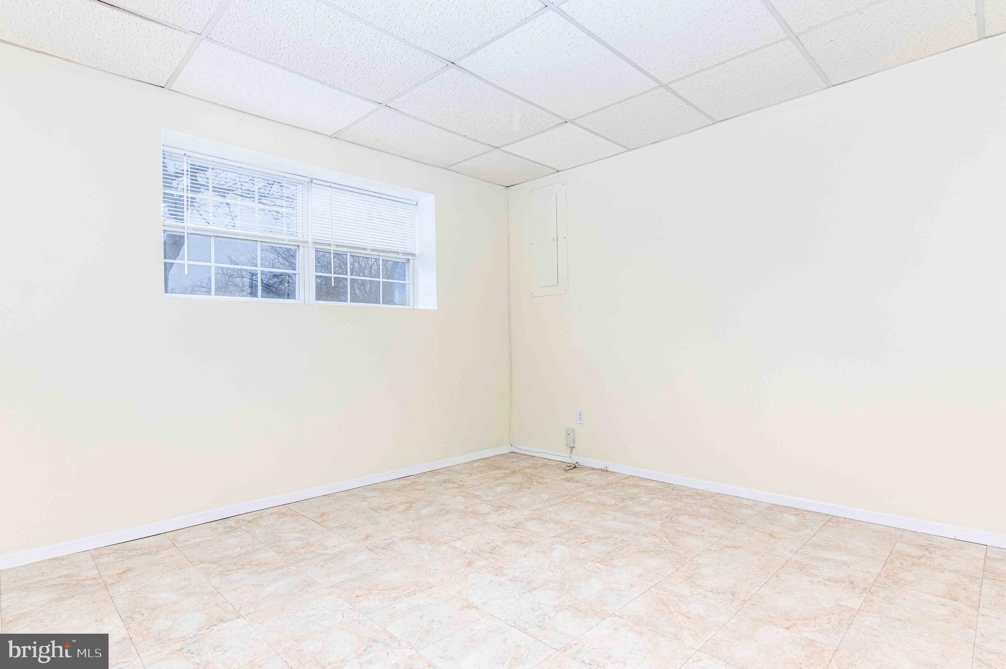 2451 Winding Ridge Road Odenton, MD 21113 - Photo 15 of 30 Gallery Image 15