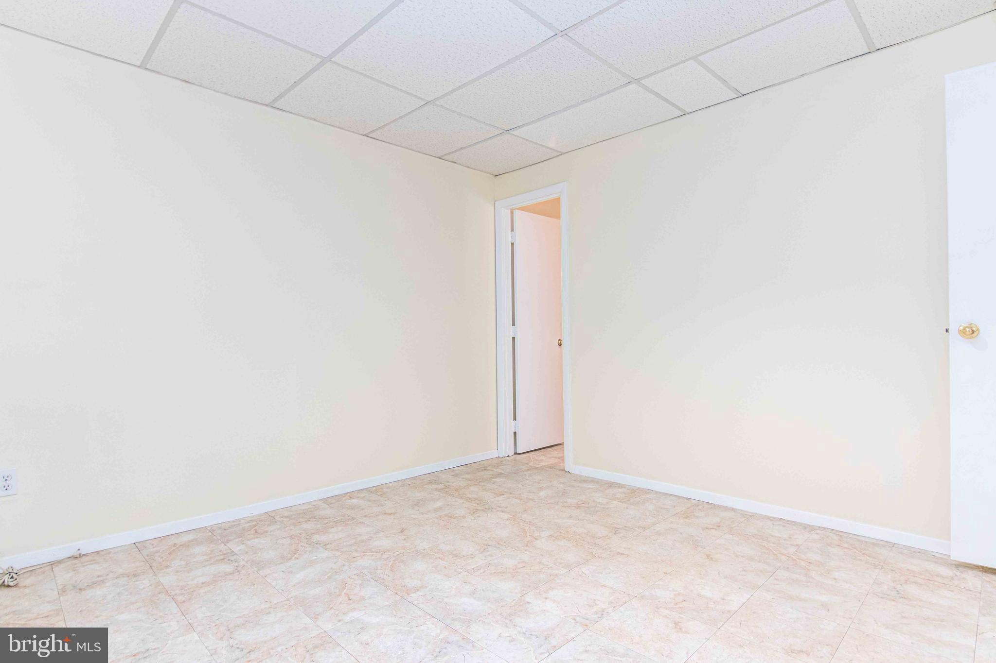 2451 Winding Ridge Road Odenton, MD 21113 - Photo 16 of 30 Gallery Image 16