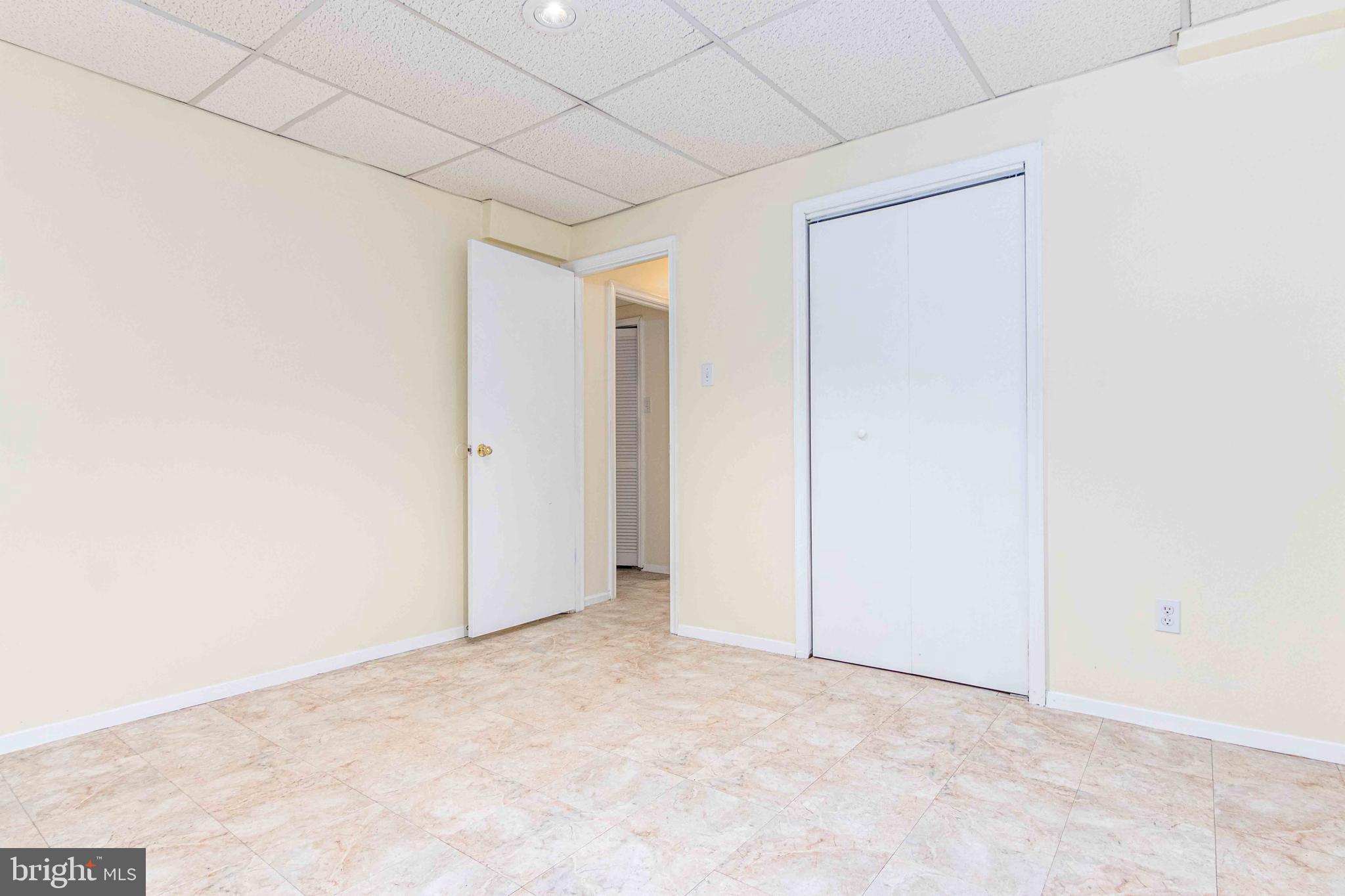 2451 Winding Ridge Road Odenton, MD 21113 - Photo 17 of 30 Gallery Image 17