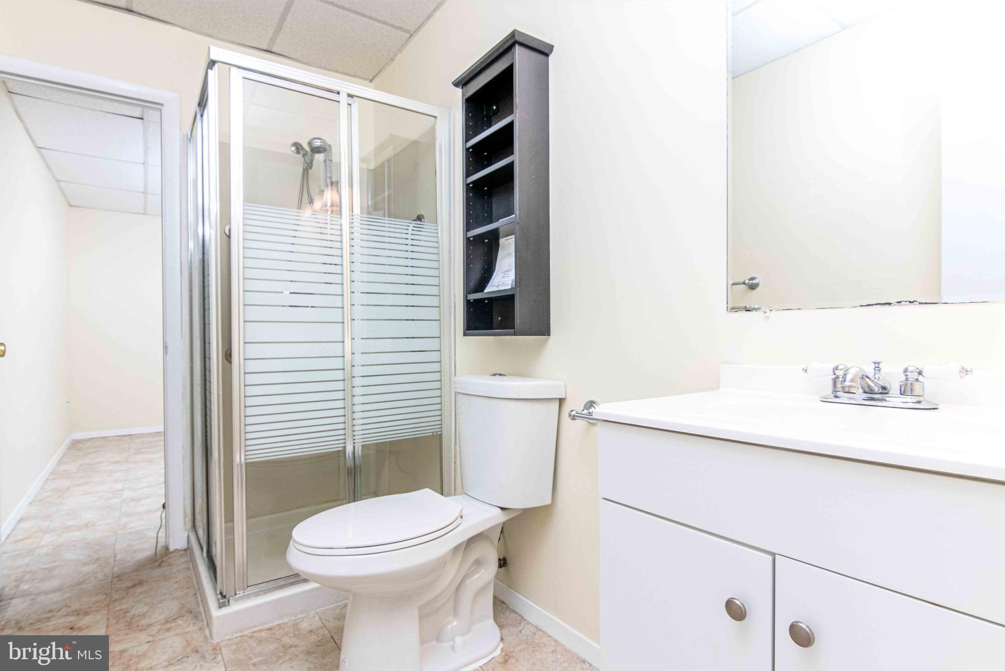 2451 Winding Ridge Road Odenton, MD 21113 - Photo 18 of 30 Gallery Image 18