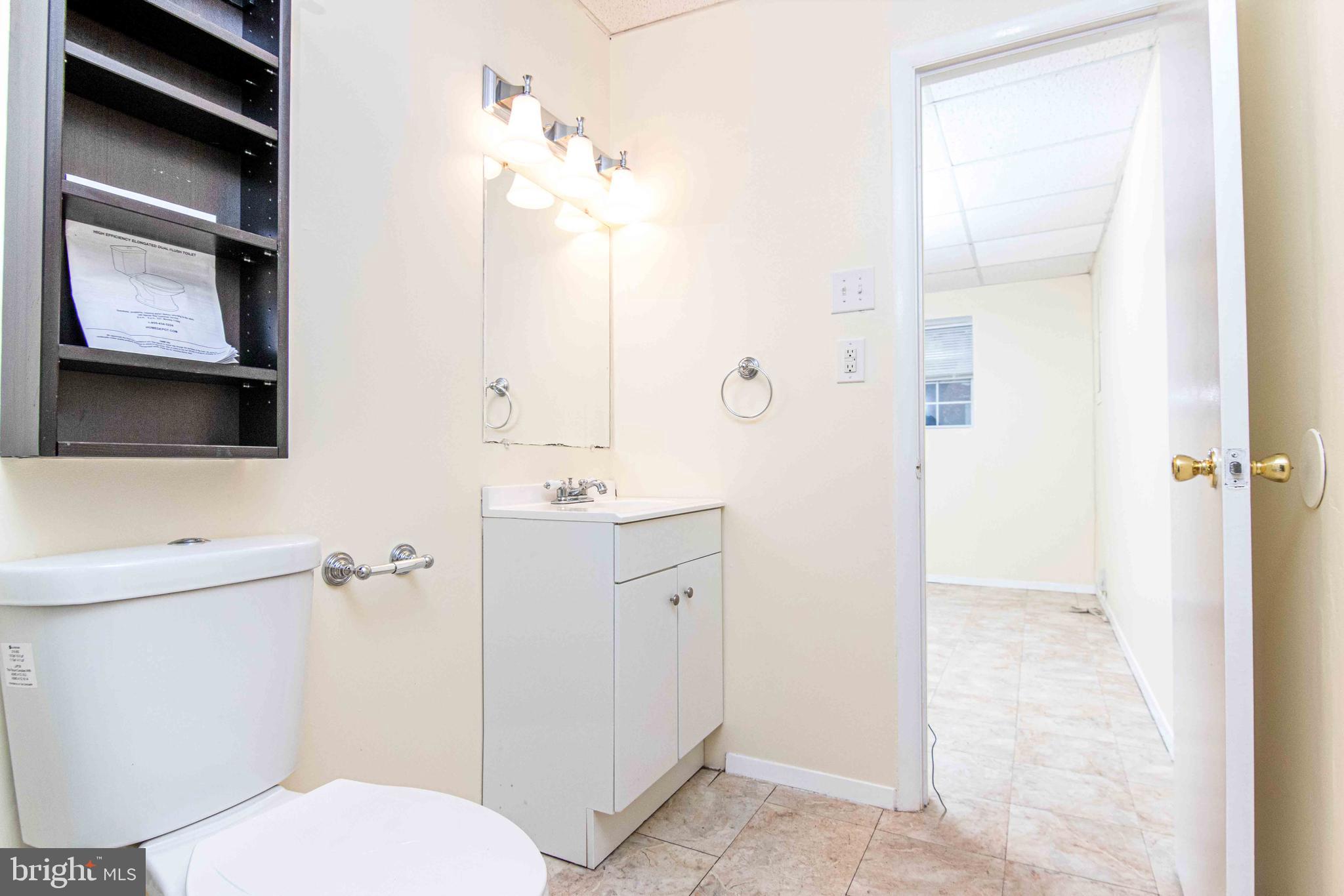 2451 Winding Ridge Road Odenton, MD 21113 - Photo 19 of 30 Gallery Image 19