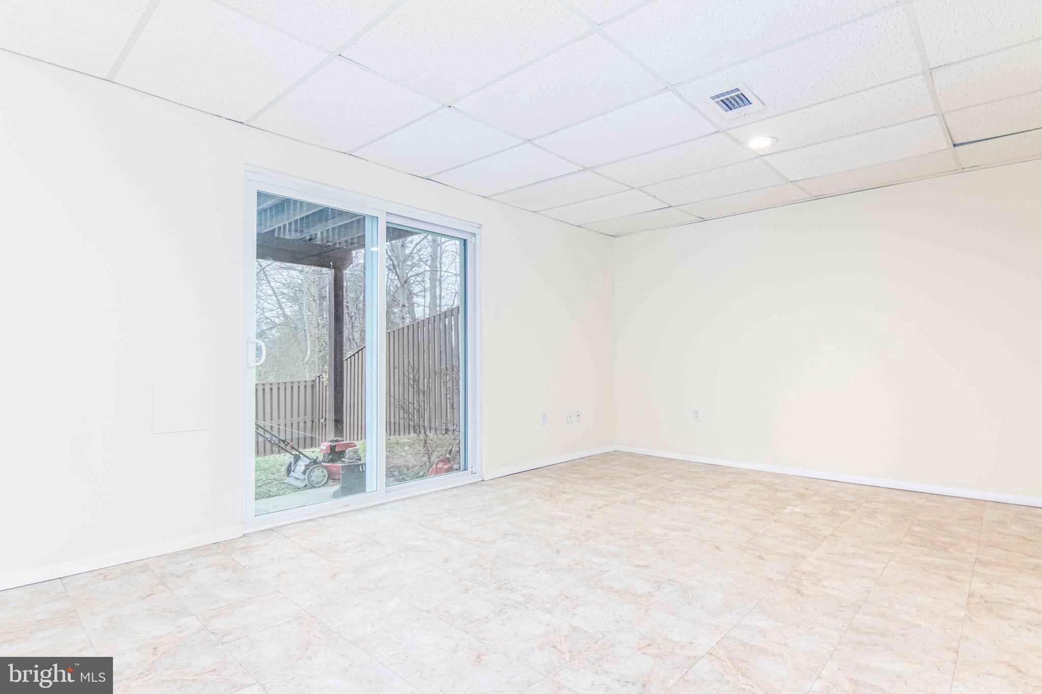 2451 Winding Ridge Road Odenton, MD 21113 - Photo 20 of 30 Gallery Image 20