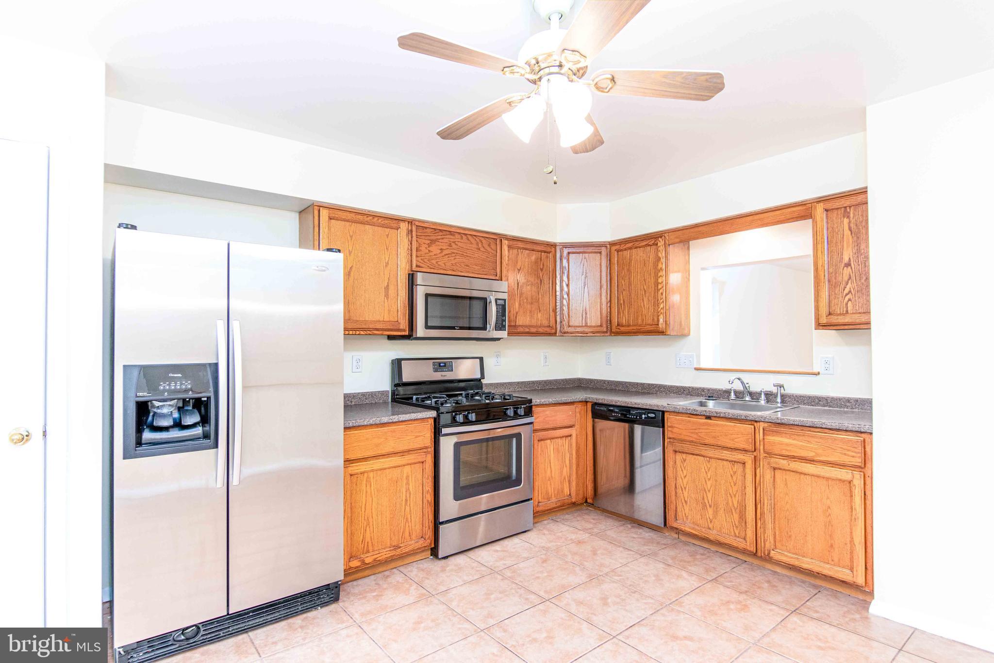 2451 Winding Ridge Road Odenton, MD 21113 - Photo 3 of 30 Gallery Image 3