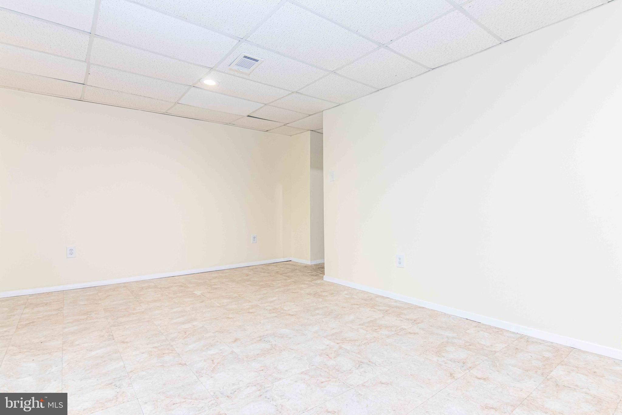 2451 Winding Ridge Road Odenton, MD 21113 - Photo 21 of 30 Gallery Image 21