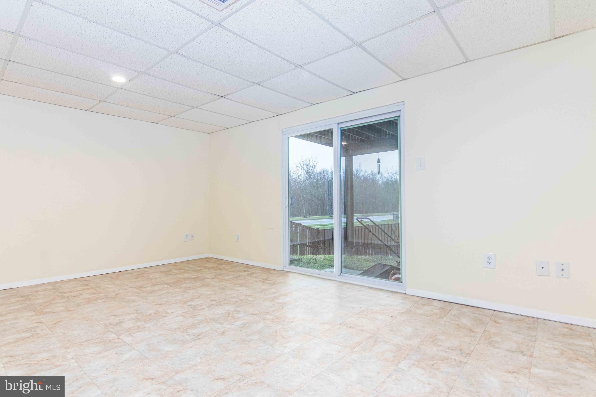 2451 Winding Ridge Road Odenton, MD 21113 - Photo 22 of 30 Gallery Image 22