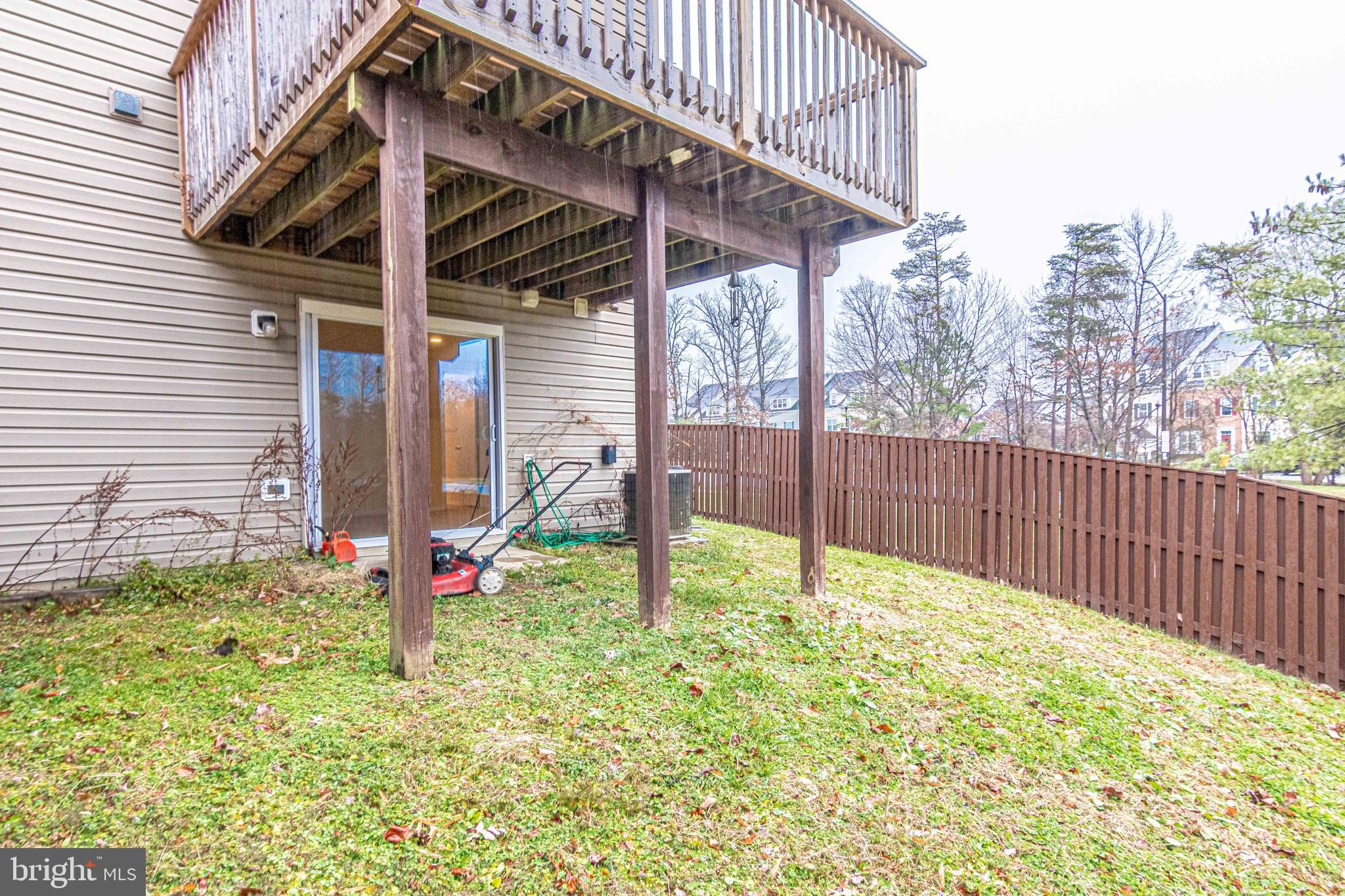 2451 Winding Ridge Road Odenton, MD 21113 - Photo 24 of 30 Gallery Image 24