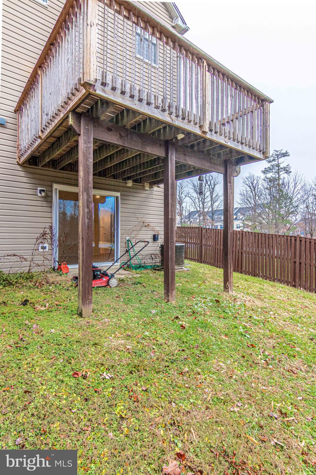 2451 Winding Ridge Road Odenton, MD 21113 - Photo 25 of 30 Gallery Image 25