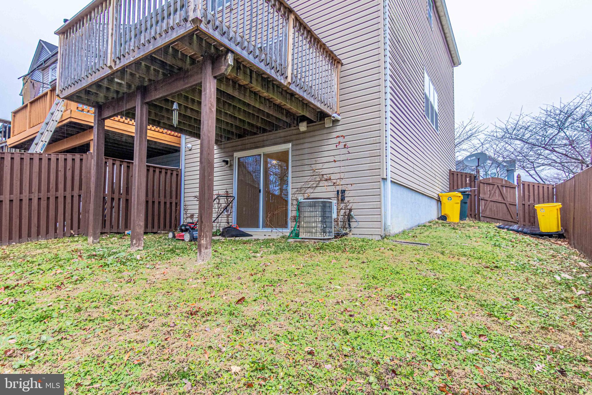 2451 Winding Ridge Road Odenton, MD 21113 - Photo 26 of 30 Gallery Image 26