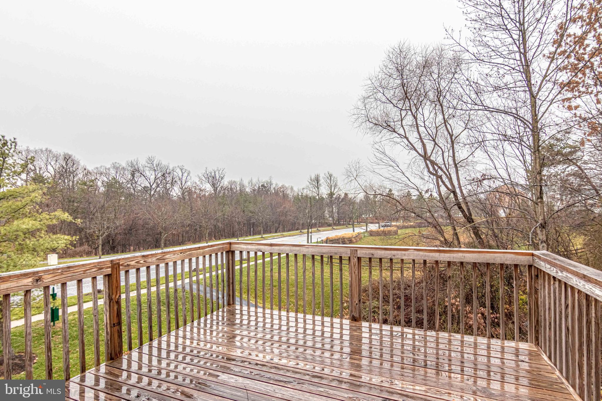 2451 Winding Ridge Road Odenton, MD 21113 - Photo 27 of 30 Gallery Image 27