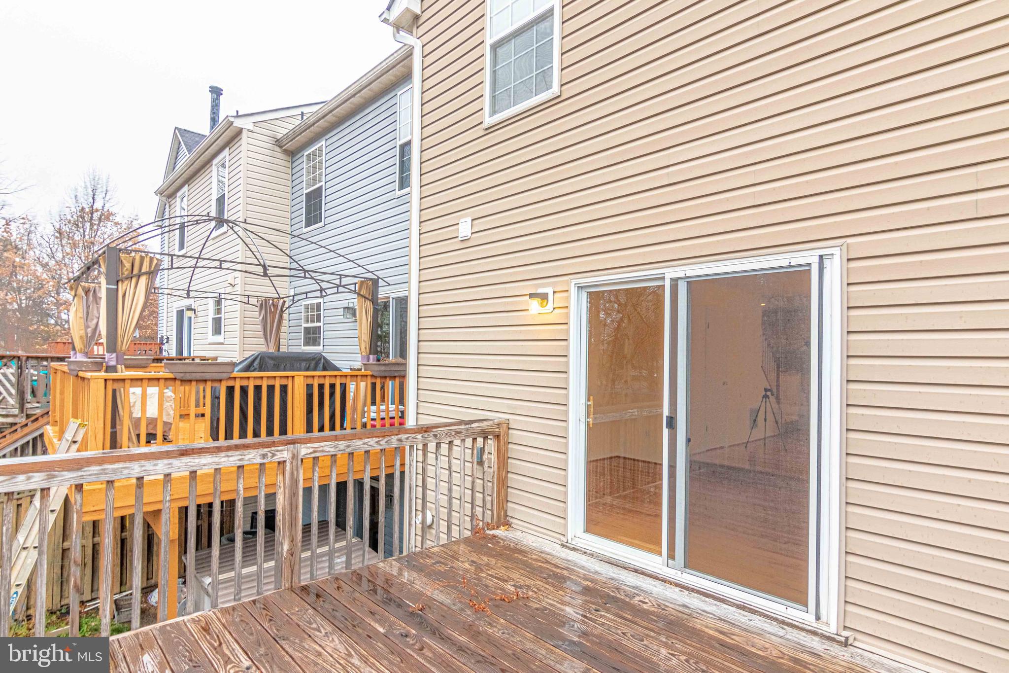 2451 Winding Ridge Road Odenton, MD 21113 - Photo 29 of 30 Gallery Image 29