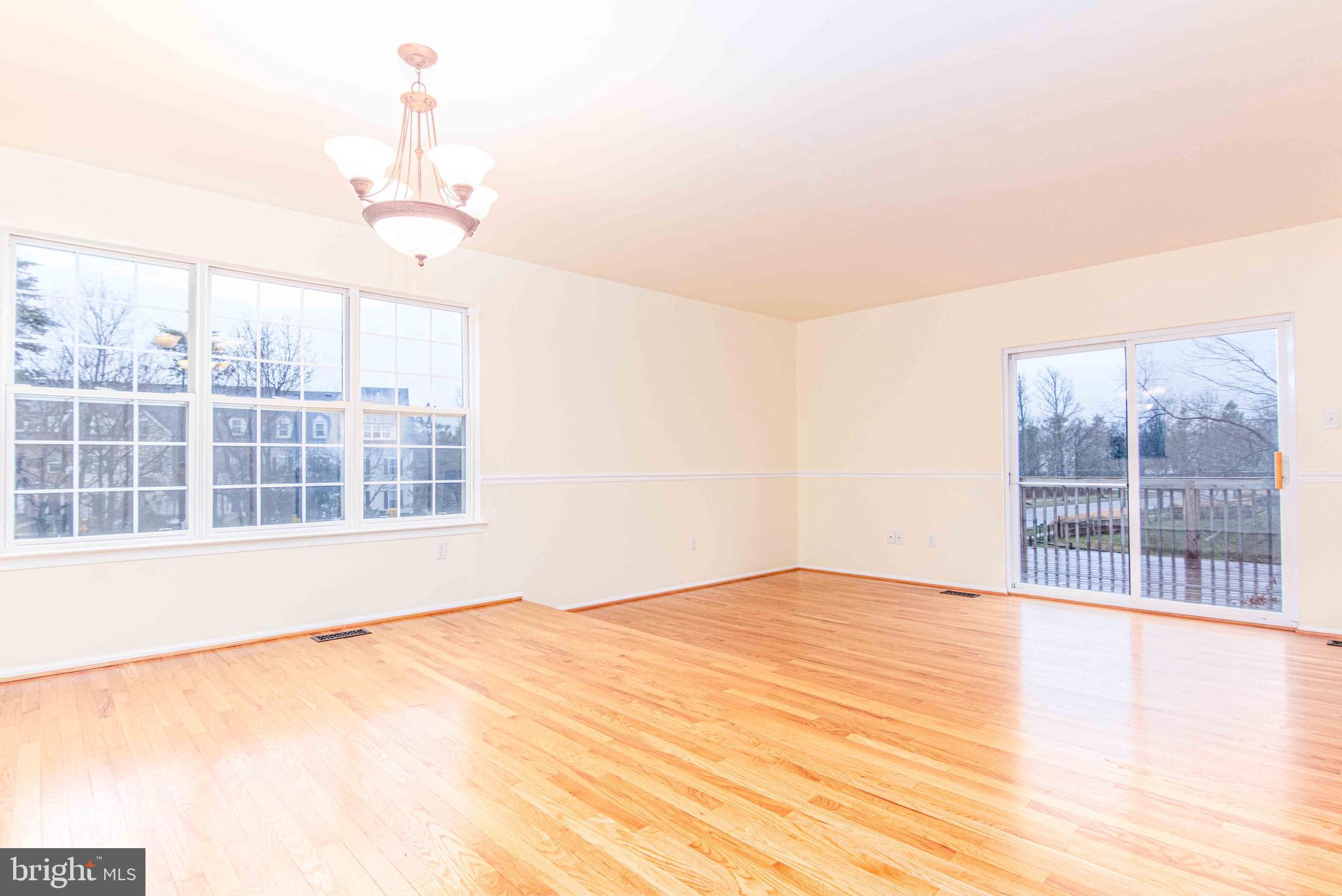 2451 Winding Ridge Road Odenton, MD 21113 - Photo 4 of 30 Gallery Image 4