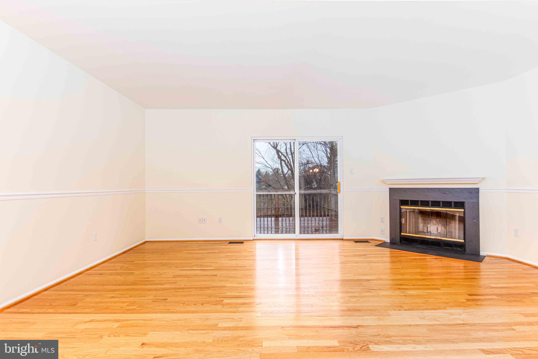 2451 Winding Ridge Road Odenton, MD 21113 - Photo 5 of 30 Gallery Image 5