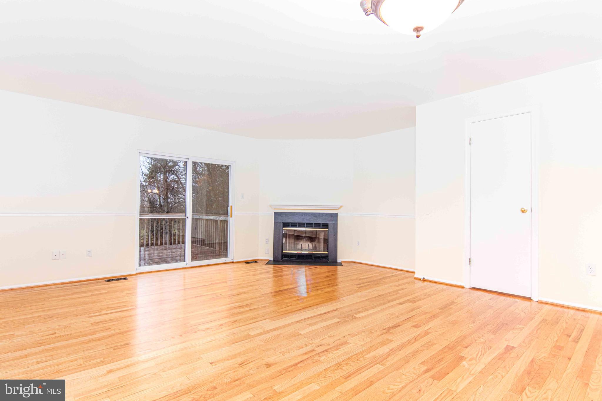 2451 Winding Ridge Road Odenton, MD 21113 - Photo 6 of 30 Gallery Image 6