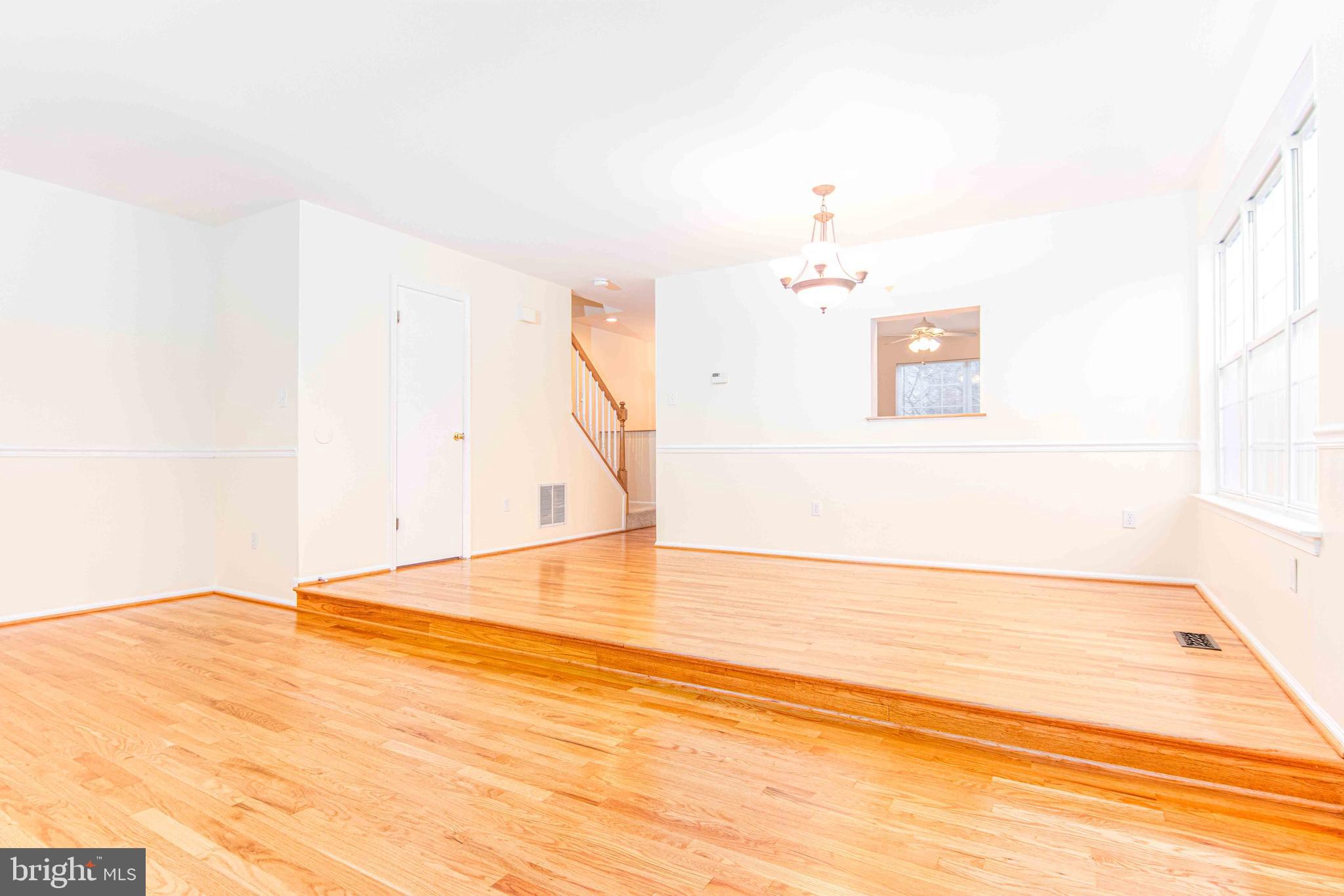 2451 Winding Ridge Road Odenton, MD 21113 - Photo 7 of 30 Gallery Image 7